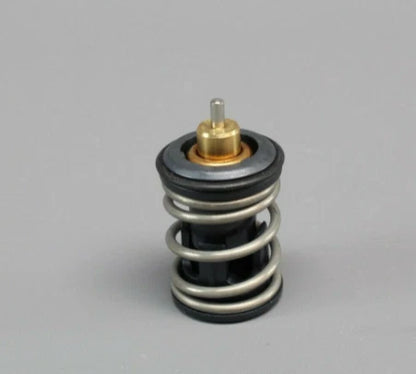 NEW AUDI A1 S1 MK1 COOLANT THERMOSTAT 04E121113F ORIGINAL