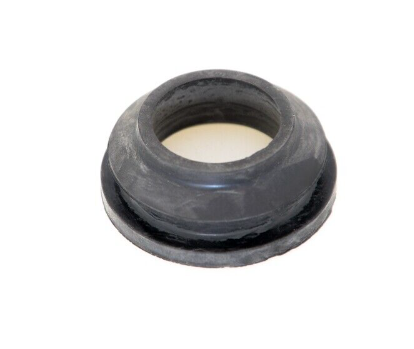 new vw transporter vi t6 wash water reservoir seal 7e0955489 original