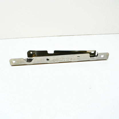 NEW BMW X5 G05 LEFT UNDERFLOOR PANELLING BRACKET 51717453070 ORIGINAL