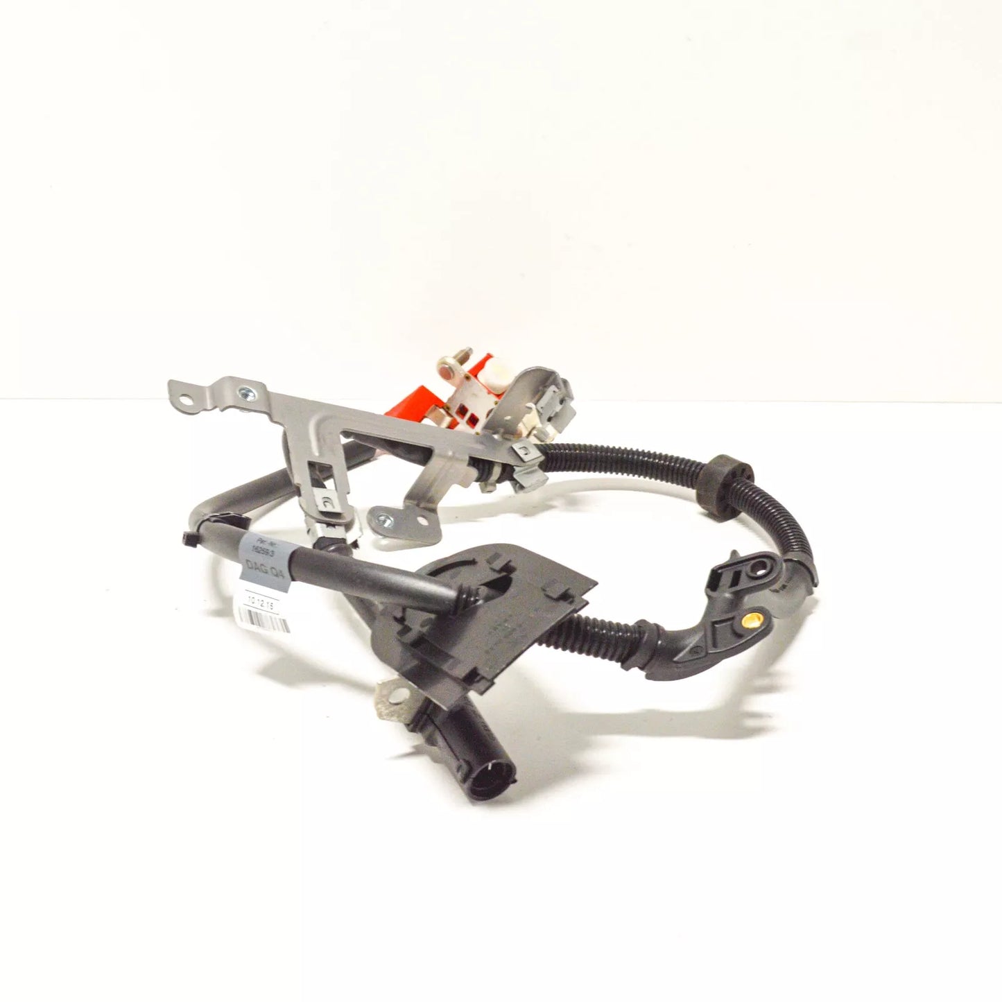 NEW MERCEDES BENZ SLK R172 BATTERY WIRING HARNESS A1725404110 ORIGINAL