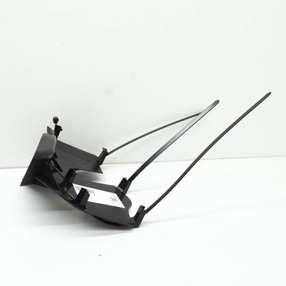 NEW AUDI RS3 SPORTBACK 8V LEFT AIR GUIDE 8V0407811 ORIGINAL