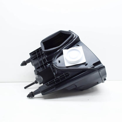 NEW AUDI Q5 FY 80A AIR FILTER BOX 80A133835AT ORIGINAL