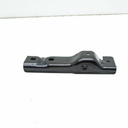 NEW BMW X2 F39 LEFT GAS SPRING BRACKET 41007956399 ORIGINAL
