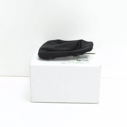 NEW BMW E90 E90N E91 E91N E92 E92N E93 GEAR SHIFT BOOT RHD 25110435849 ORIGINAL