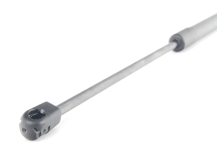 NEW VOLKSWAGEN GOLF MK6 VARIANT REAR LID GAS FILLED STRUT 1K9827550B ORIGINAL