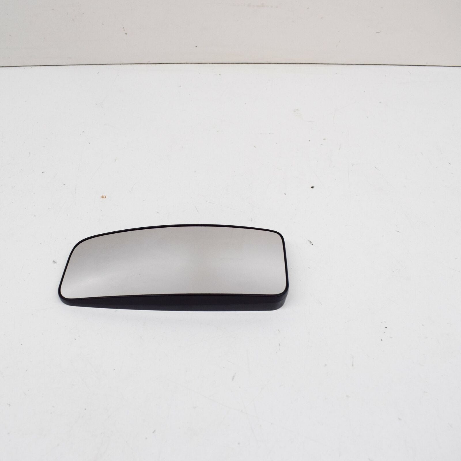 NEW MB SPRINTER 906 FRONT RIGHT DOOR MIRROR BOTTOM GLASS A0028112033 ORIGINAL