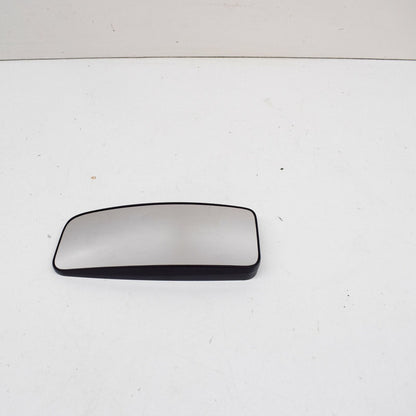 NEW MB SPRINTER 906 FRONT RIGHT DOOR MIRROR BOTTOM GLASS A0028112033 ORIGINAL