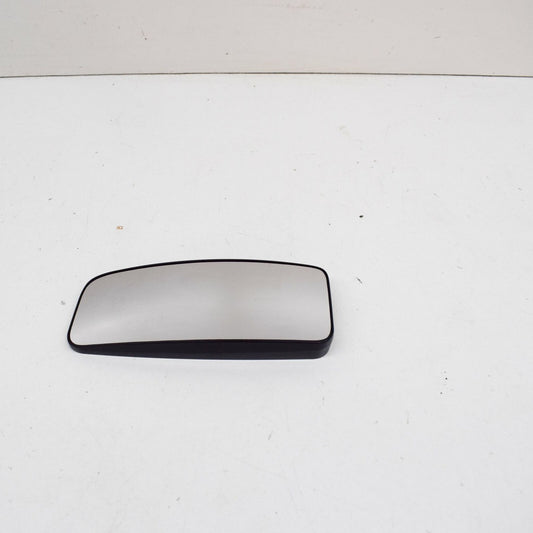 NEW MB SPRINTER 906 FRONT RIGHT DOOR MIRROR BOTTOM GLASS A0028112033 ORIGINAL