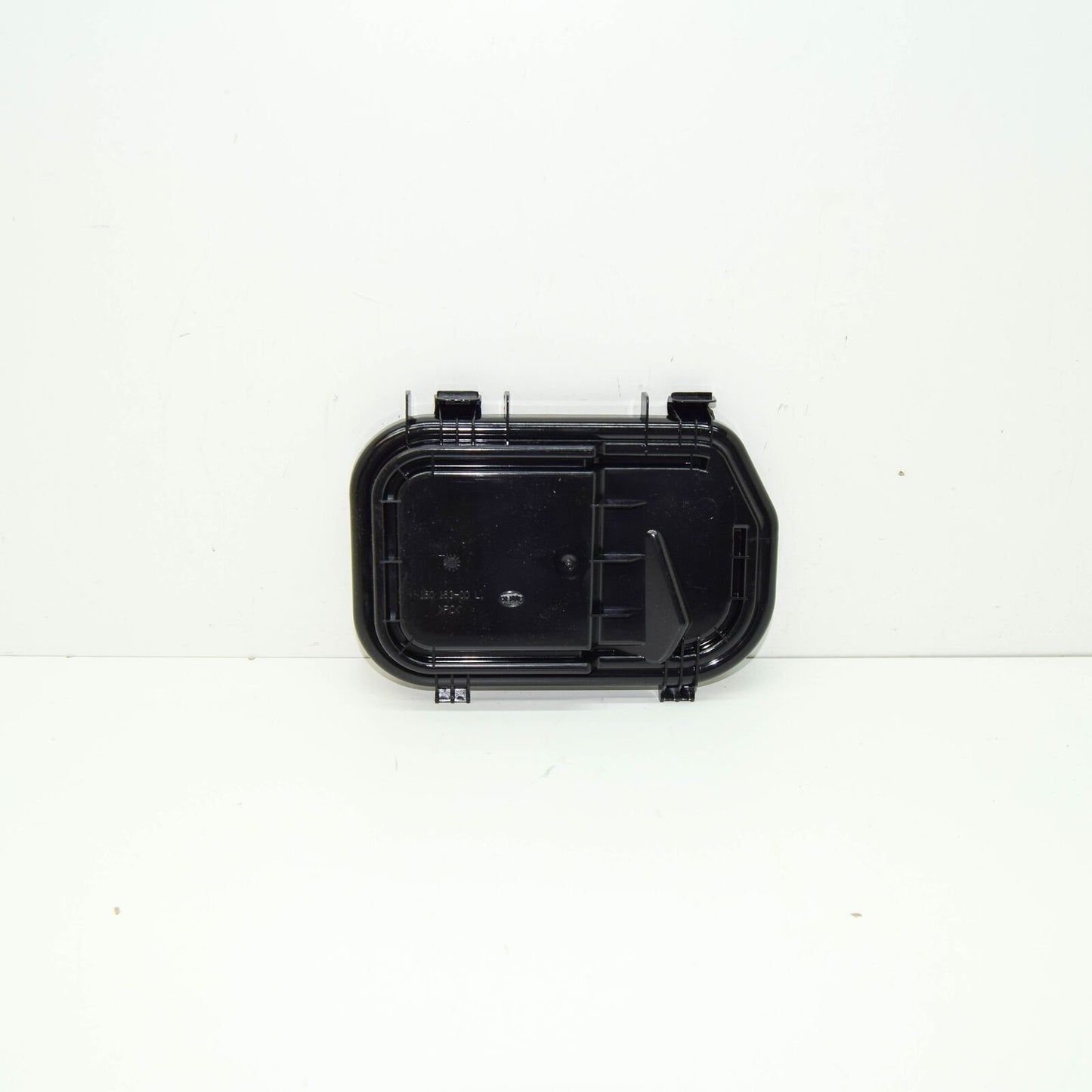 NEW AUDI A6 C6 HEADLIGHT LEFT PROTECTIVE CAP 4F0941159 ORIGINAL