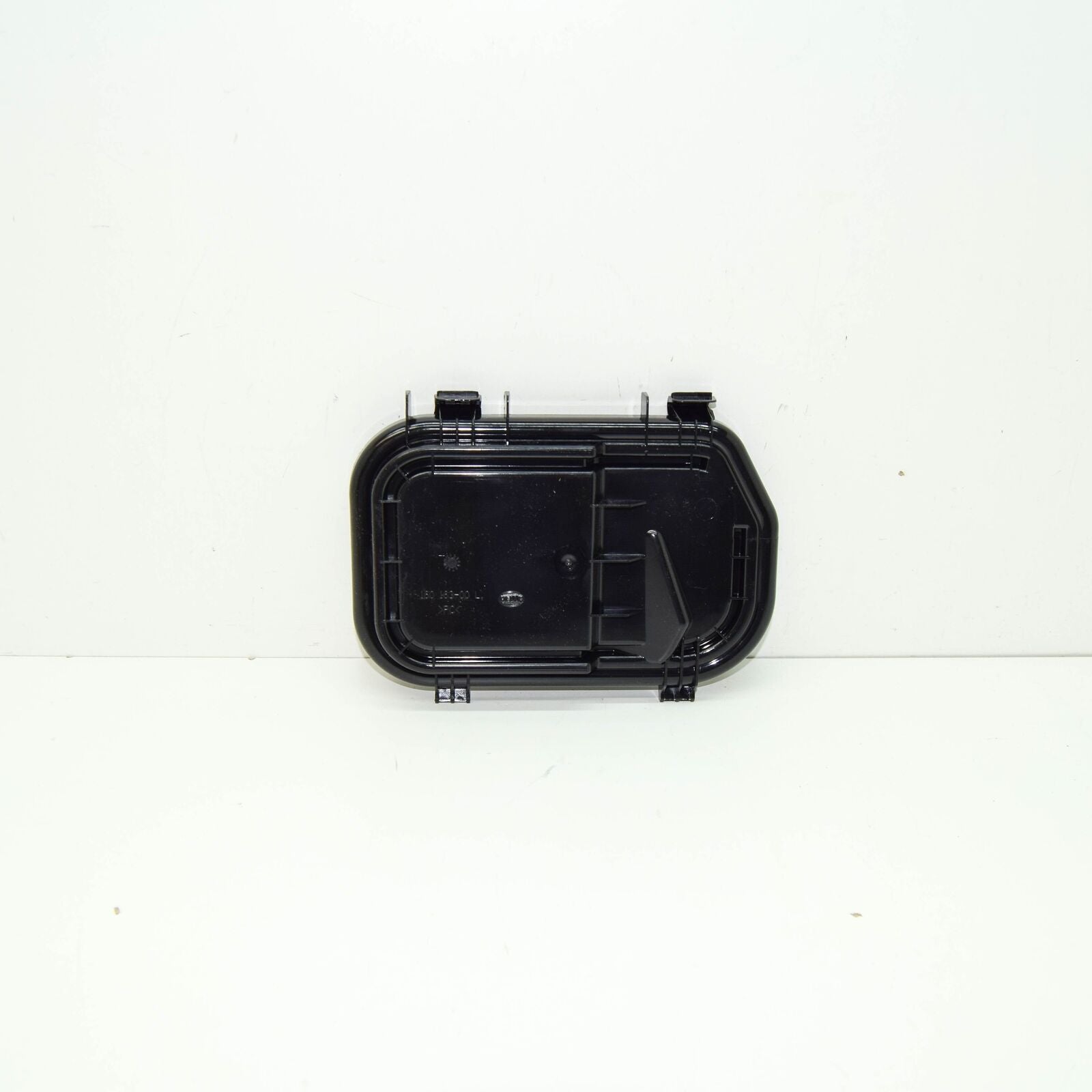 NEW AUDI A6 C6 HEADLIGHT LEFT PROTECTIVE CAP 4F0941159 ORIGINAL