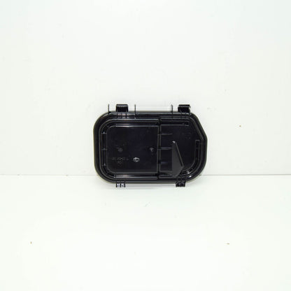 NEW AUDI A6 C6 HEADLIGHT LEFT PROTECTIVE CAP 4F0941159 ORIGINAL