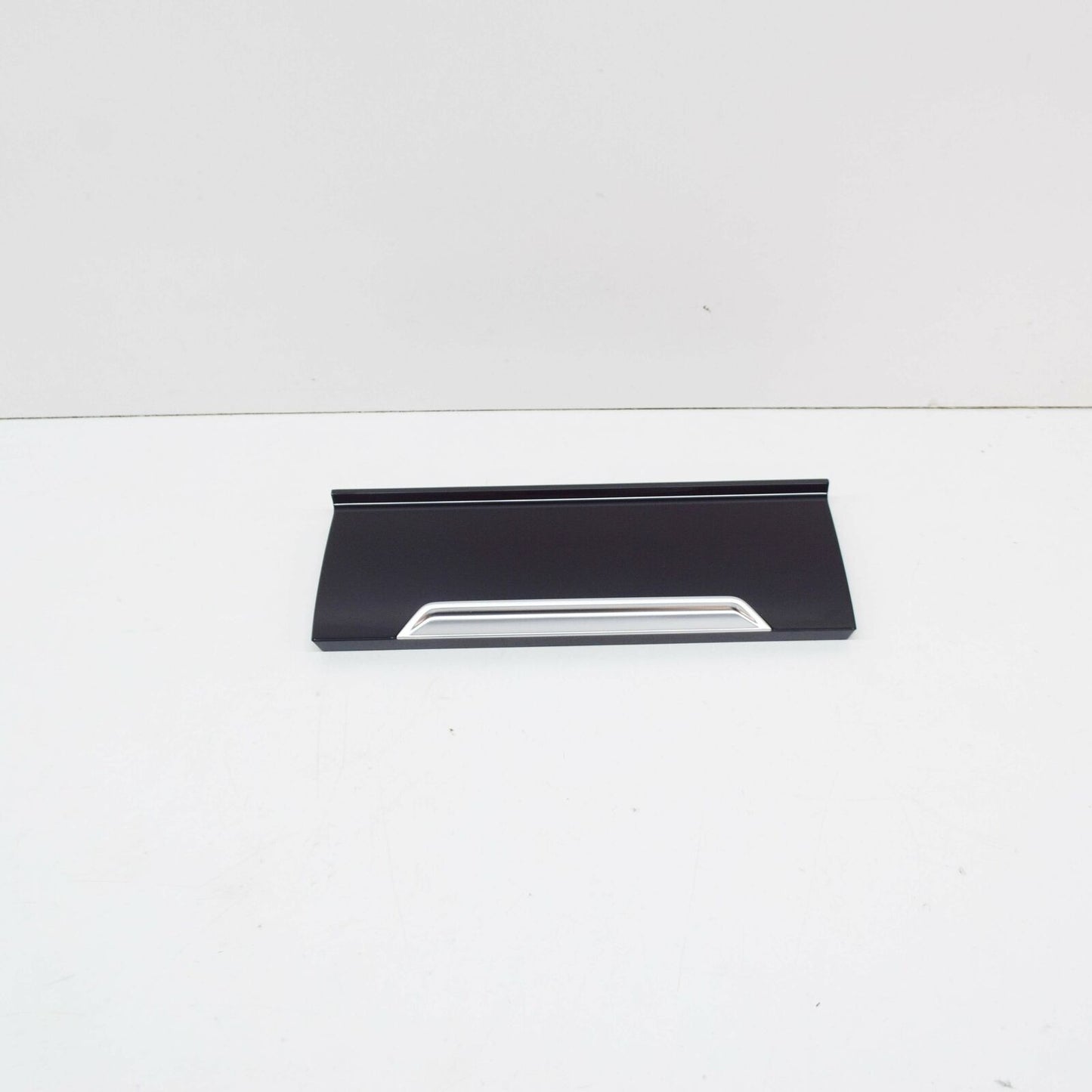 NEW VW PASSAT B8 ASHTRAY COVER RHD 3G2864571FYI2 ORIGINAL