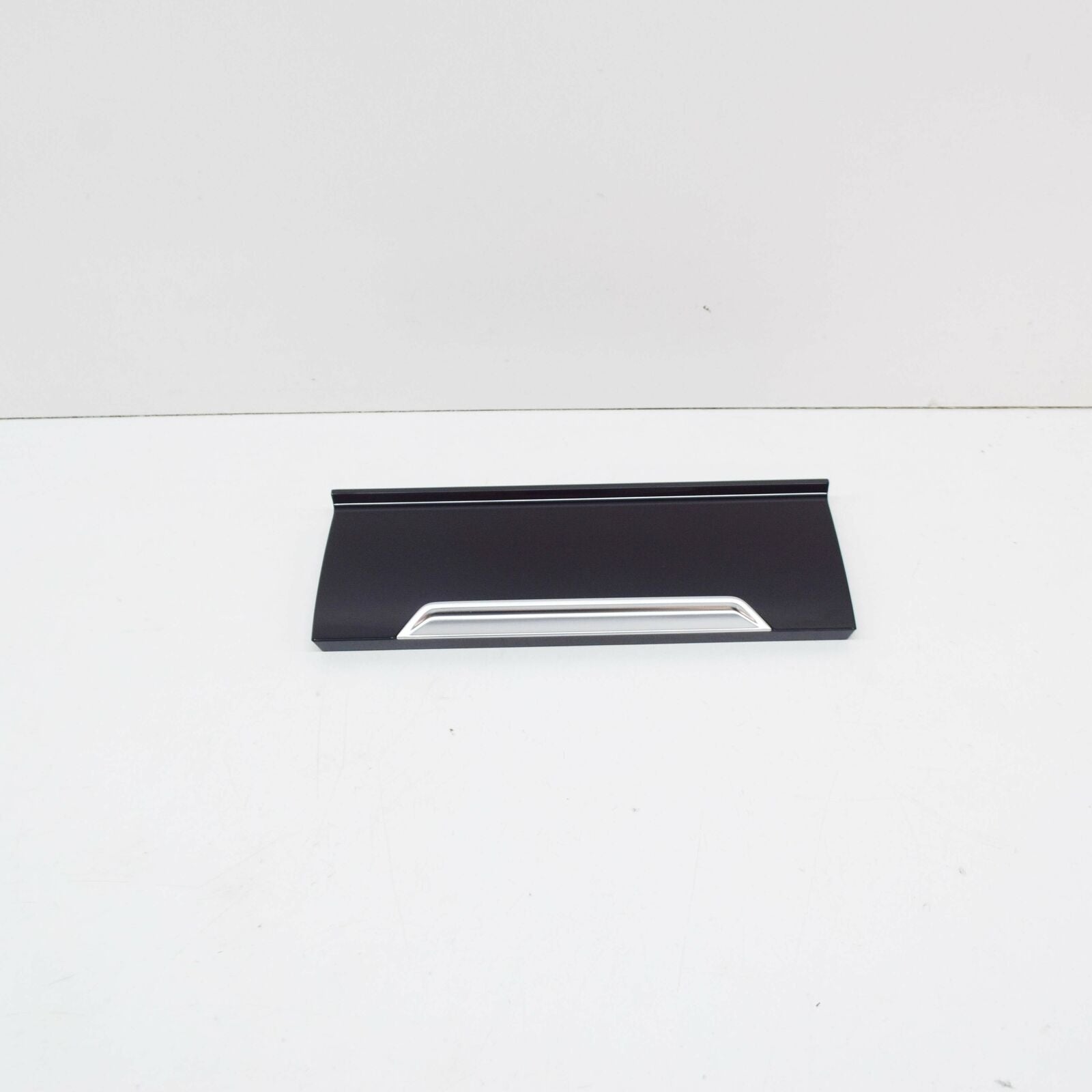 NEW VW PASSAT B8 ASHTRAY COVER RHD 3G2864571FYI2 ORIGINAL