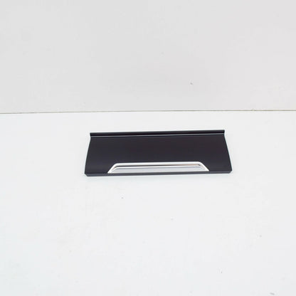 NEW VW PASSAT B8 ASHTRAY COVER RHD 3G2864571FYI2 ORIGINAL