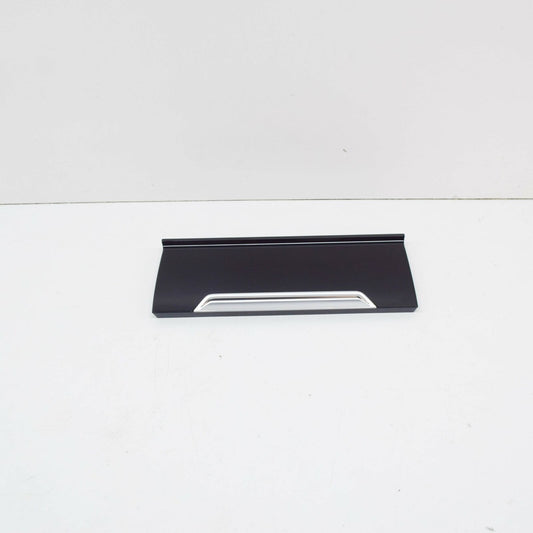 NEW VW PASSAT B8 ASHTRAY COVER RHD 3G2864571FYI2 ORIGINAL