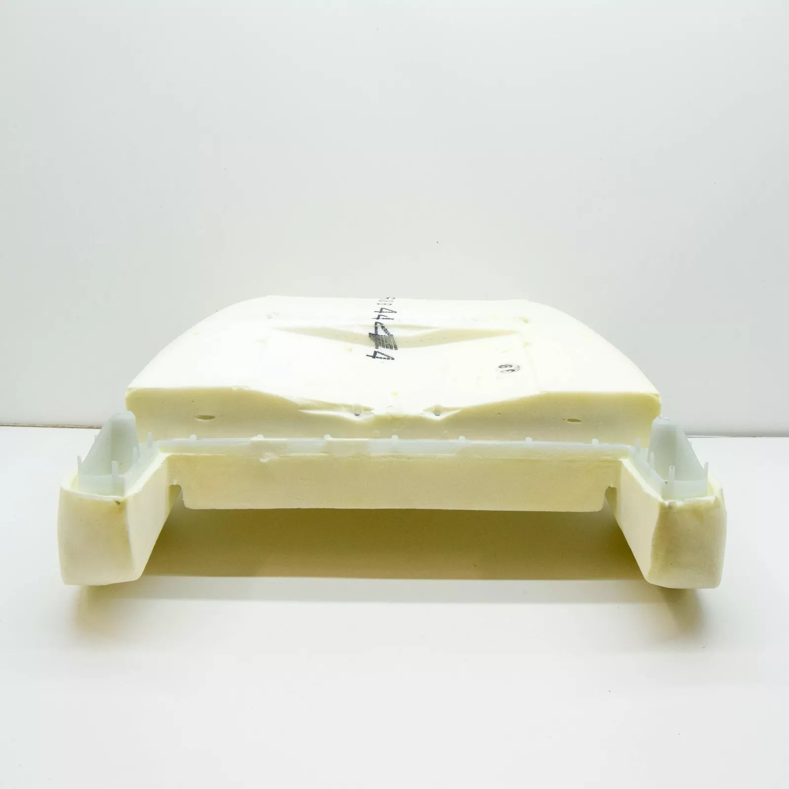 NEW BMW 3 COMPACT E36 FRONT LOWER SEAT PAD 52108122076 8122076 ORIGINAL