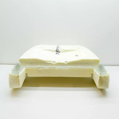 NEW BMW 3 COMPACT E36 FRONT LOWER SEAT PAD 52108122076 8122076 ORIGINAL