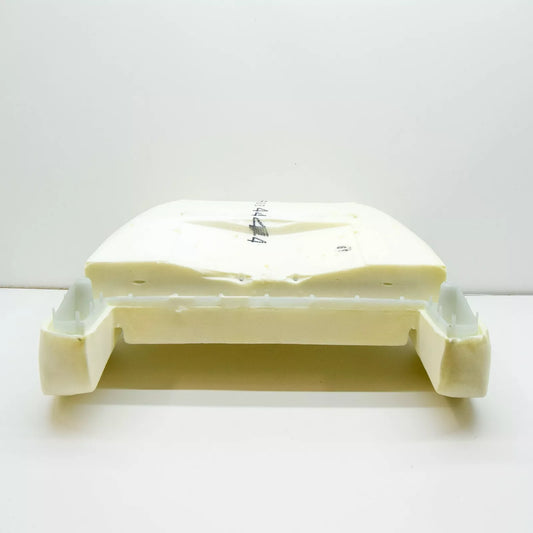 NEW BMW 3 COMPACT E36 FRONT LOWER SEAT PAD 52108122076 8122076 ORIGINAL