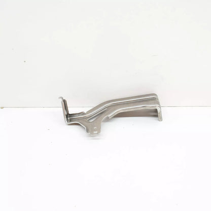 NEW MB S CLASS W222 FRONT BUMPER LEFT REINFORCEMENT BAR BRACKET A2226260314