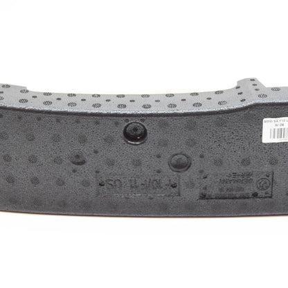NEW BMW 5 F10 FRONT BUMPER IMPACT ABSORBER 51117903993 7903993 ORIGINAL