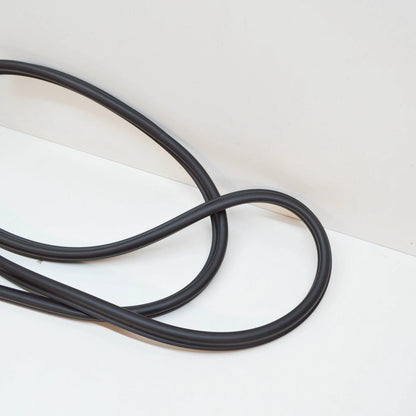 NEW AUDI TT 8J COUPE REAR LID SEAL 8J8827705A