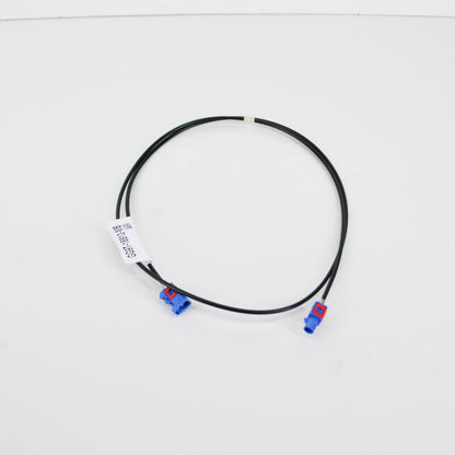 new ford mondeo mk5 gps aerial extension cable assy lhd 2028978 original