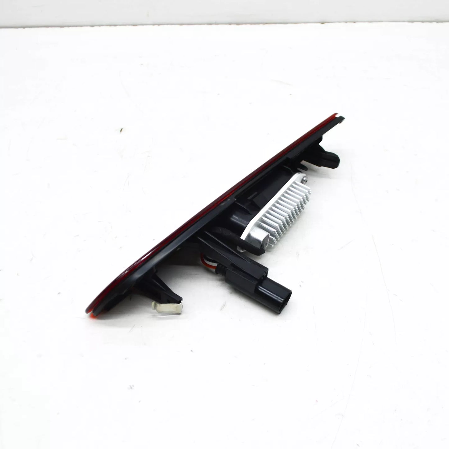 NEW BMW X4 G02 M F98 REAR LEFT FOG LIGHT REFLECTOR 63148083837 ORIGINAL