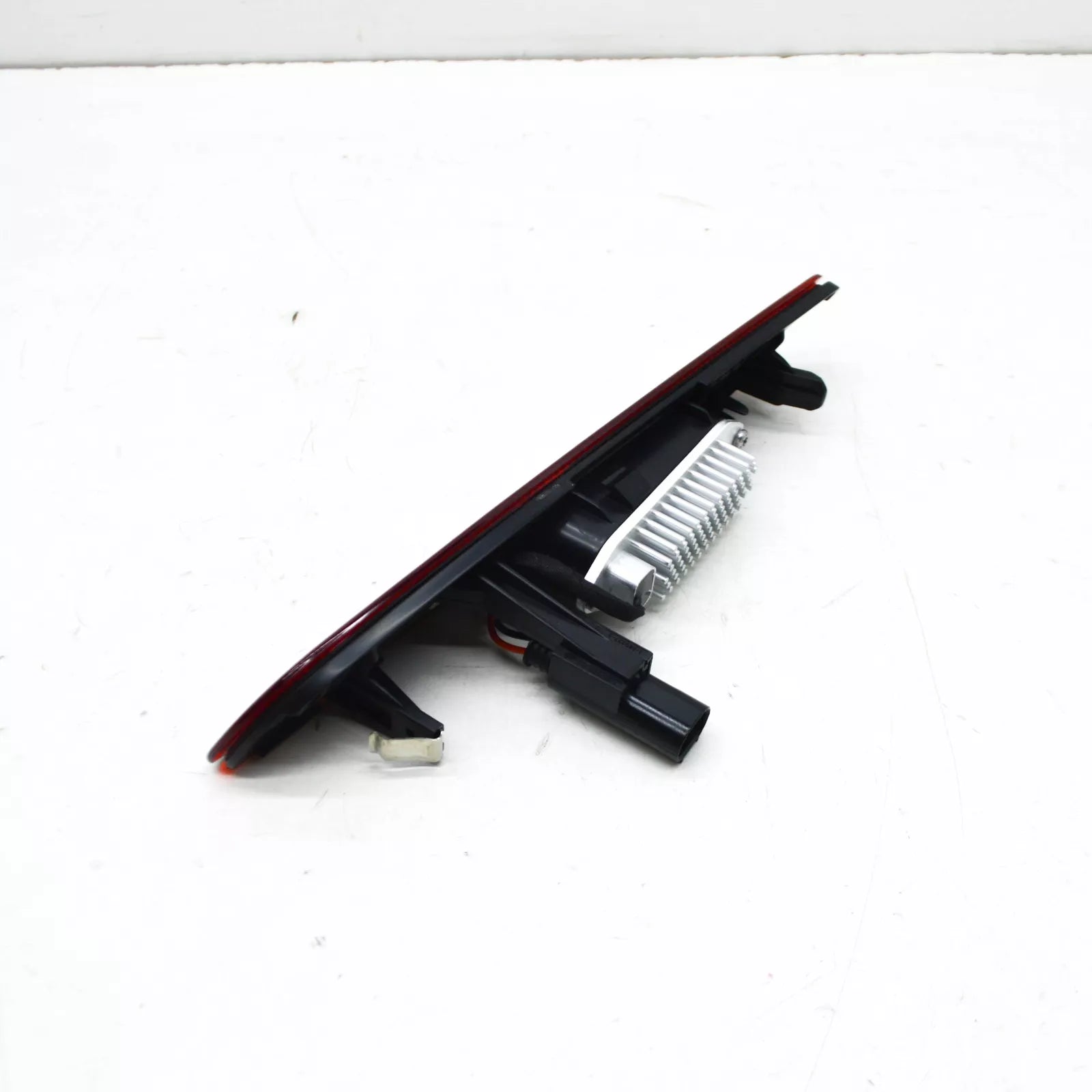 NEW BMW X4 G02 M F98 REAR LEFT FOG LIGHT REFLECTOR 63148083837 ORIGINAL