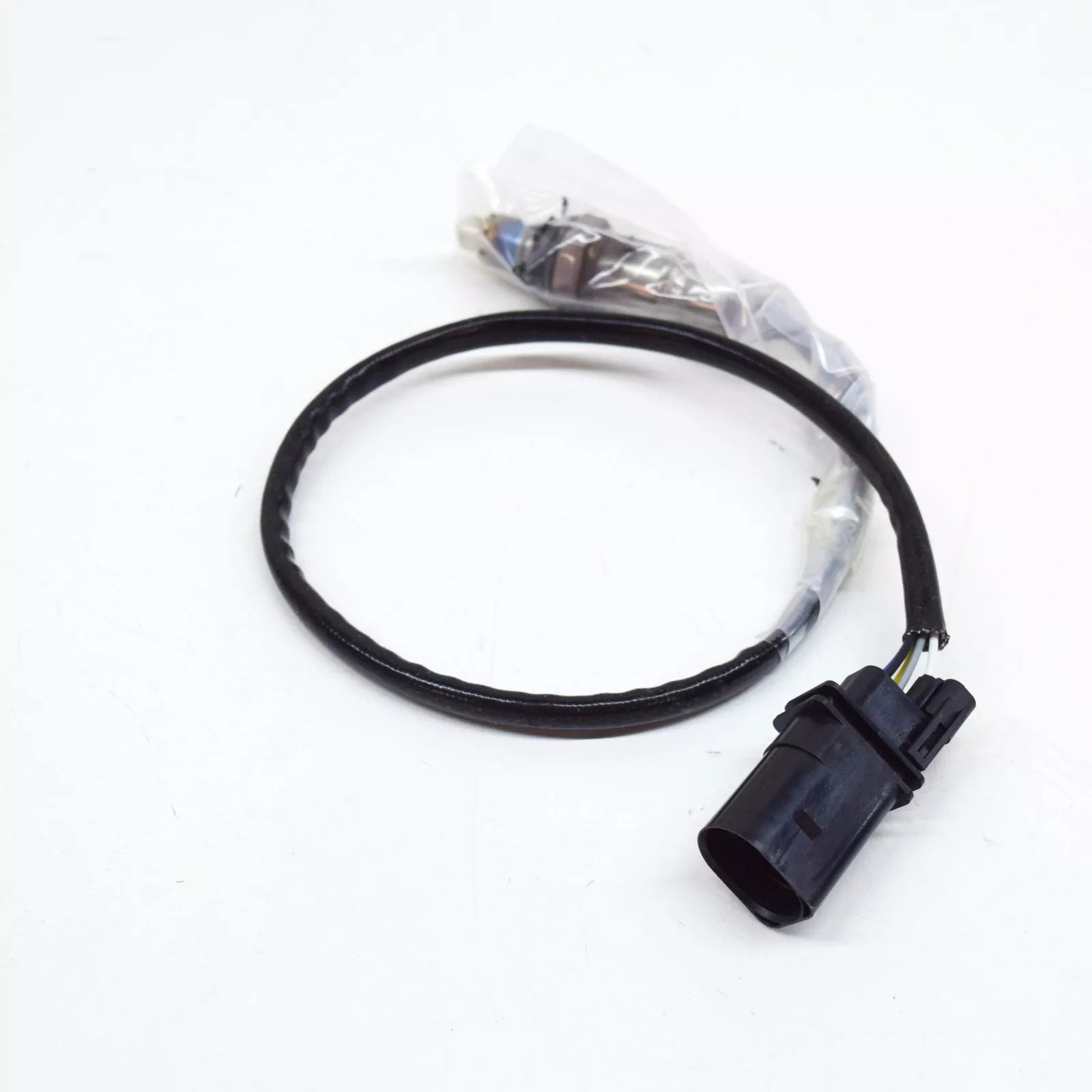 NEW AUDI A6 C7 FRONT LAMBDA OXYGEN SENSOR 06E906265AP ORIGINAL