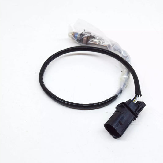 NEW AUDI A6 C7 FRONT LAMBDA OXYGEN SENSOR 06E906265AP ORIGINAL