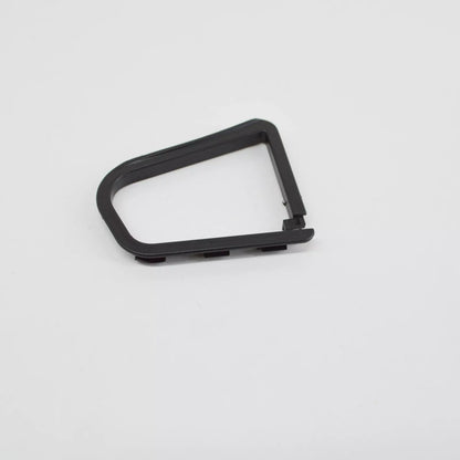 NEW MB E W211 LUGGAGE SIDE PANELLING LEFT TRIM RING A2116940194 ORIGINAL