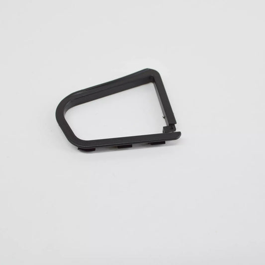 NEW MB E W211 LUGGAGE SIDE PANELLING LEFT TRIM RING A2116940194 ORIGINAL