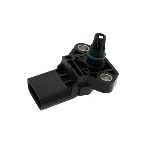 NEW AUDI A6 4G C7 MAP PRESSURE SENSOR 03K906051