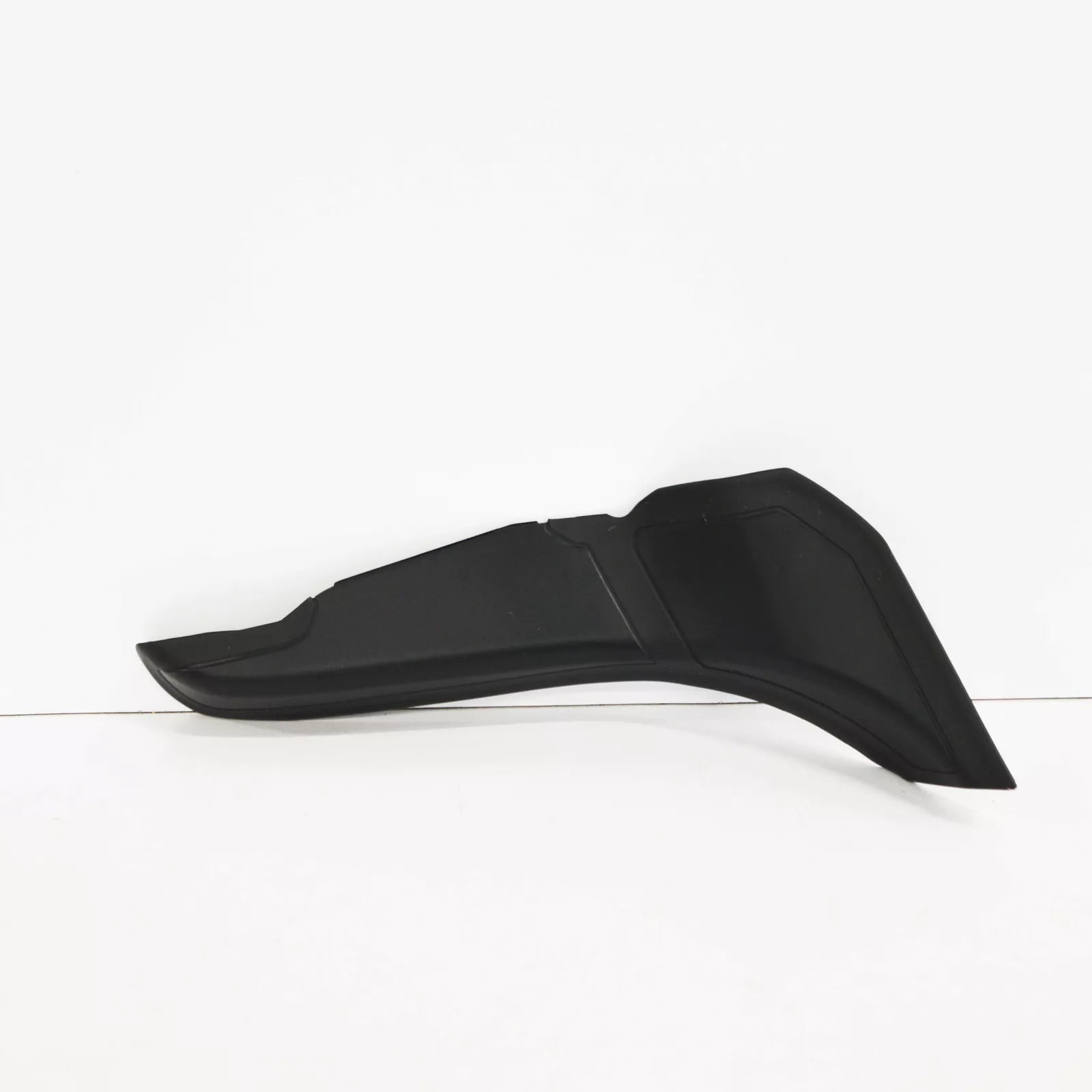 NEW BMW F90 G30 G38 TAIL LIGHT FINISHER TRUNK LID RIGHT 7382960 63217382960