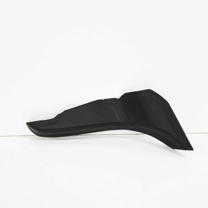 NEW BMW F90 G30 G38 TAIL LIGHT FINISHER TRUNK LID RIGHT 7382960 63217382960