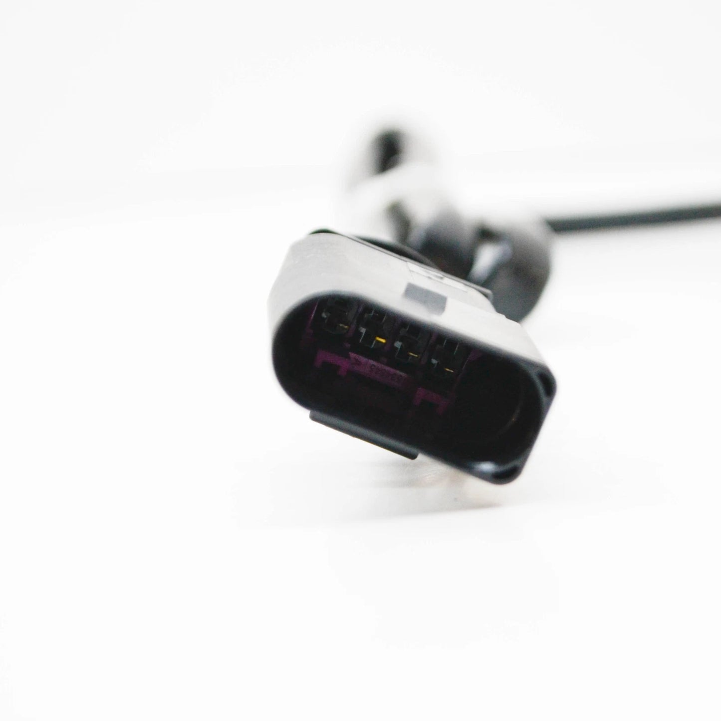 NEW AUDI A4 AVANT B9 REAR LEFT SIDE LAMBDA SENSOR 8W0906265AK ORIGINAL