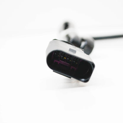 NEW AUDI A4 AVANT B9 REAR LEFT SIDE LAMBDA SENSOR 8W0906265AK ORIGINAL