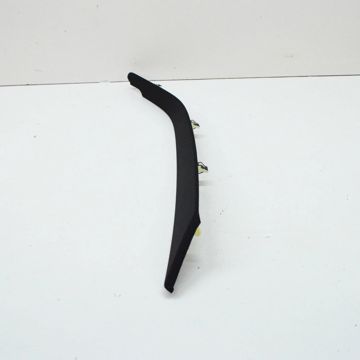 NEW AUDI Q8 REAR RIGHT D-PILLAR TRIM 4M8853216YW5