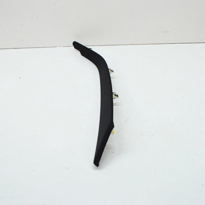 NEW AUDI Q8 REAR RIGHT D-PILLAR TRIM 4M8853216YW5