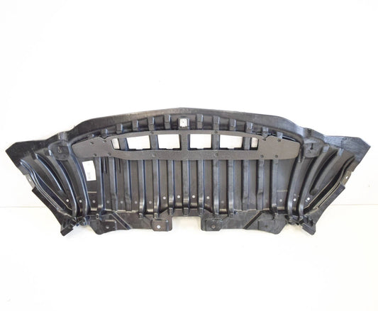 NEW MERCEDES-BENZ C-CLASS W205 ENGINE UNDER COVER A2055200200 ORIGINAL