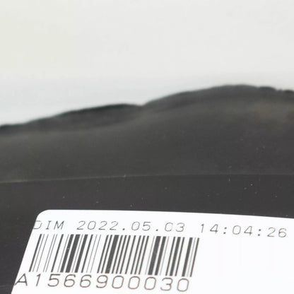 NEW MERCEDES-BENZ GLA X156 FRONT RIGHT WHEEL HOUSING LINER A1566900030 ORIGINAL