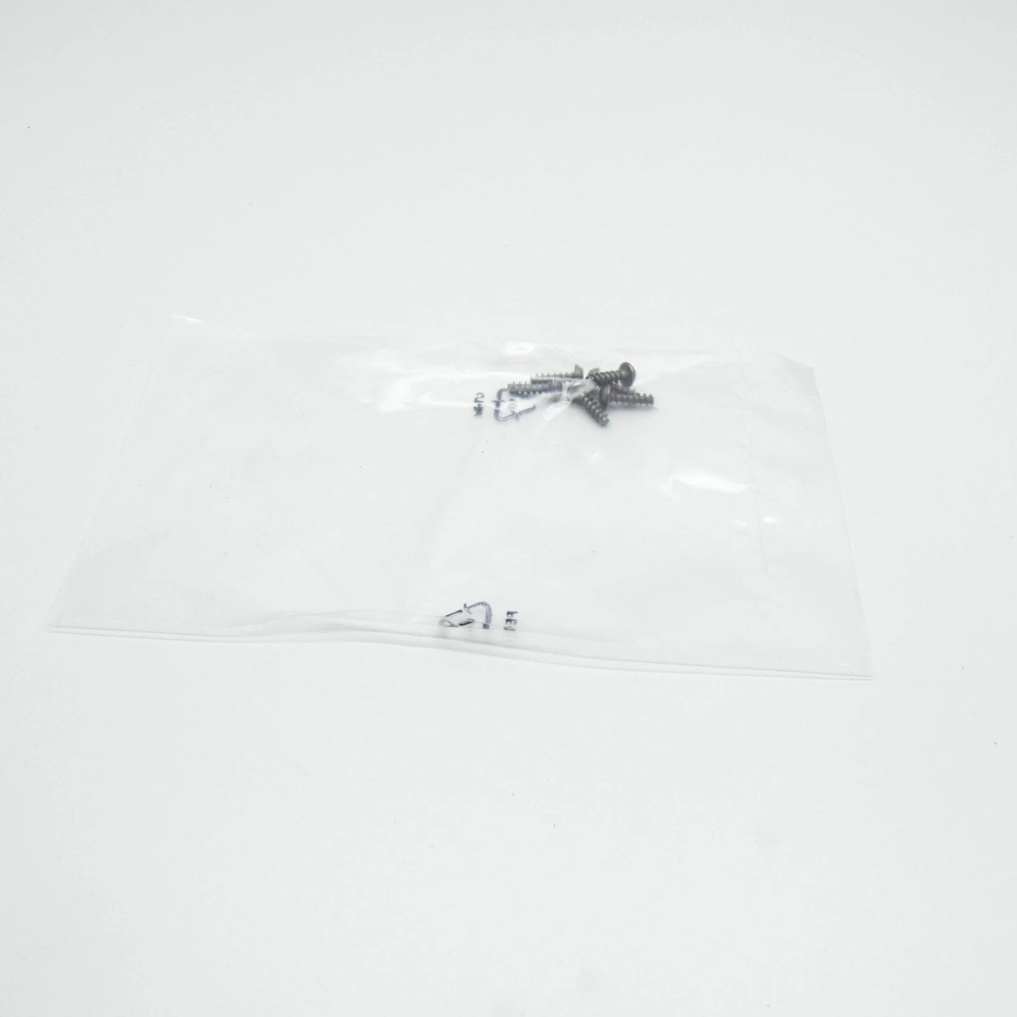 NEW BMW X1 F48 LED DRL LIGHTS LED CONTROL UNIT 63117428792 ORIGINAL