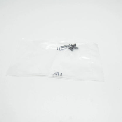 NEW BMW X1 F48 LED DRL LIGHTS LED CONTROL UNIT 63117428792 ORIGINAL