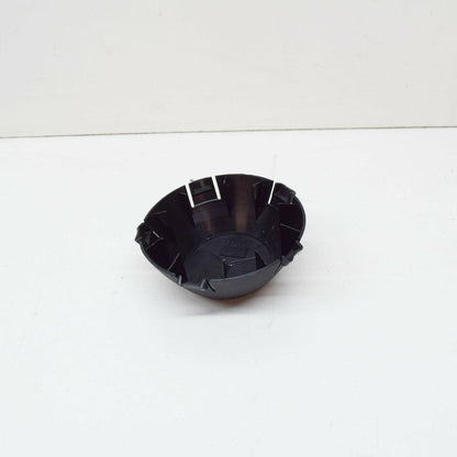 NEW MERCEDES-BENZ CITAN W415 WHEEL HUB COVER A4154002700 ORIGINAL