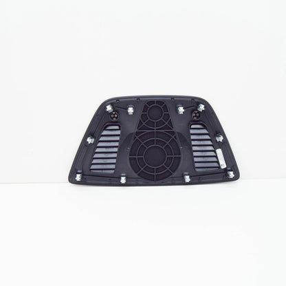 NEW BMW X5 G05 DASH CENTER SPEAKER COVER 51459399315 9399315 ORIGINAL