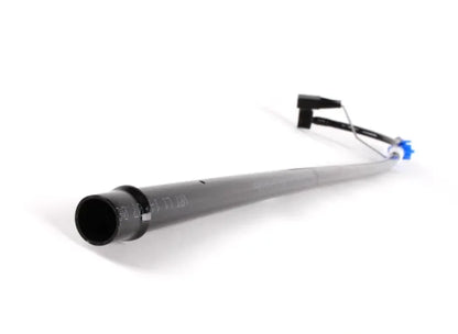 NEW BMW 3 CABRIO E46 FUEL TRANSFER PUMP 16142282208 2282208 ORIGINAL