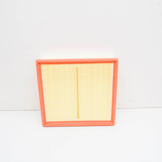 NEW MERCEDES BENZ A W176 AIR FILTER ELEMENT A6510940204 ORIGINAL