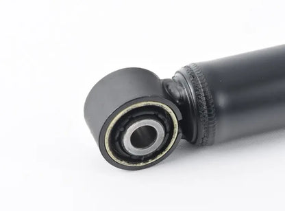 NEW AUDI A7 SPORTBACK 4G REAR SHOCK ABSORBER 4G8513035A ORIGINAL