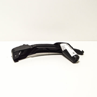 NEW VW GOLF MK5 FRONT BUMPER LEFT BRACKET 1K0807889A ORIGINAL