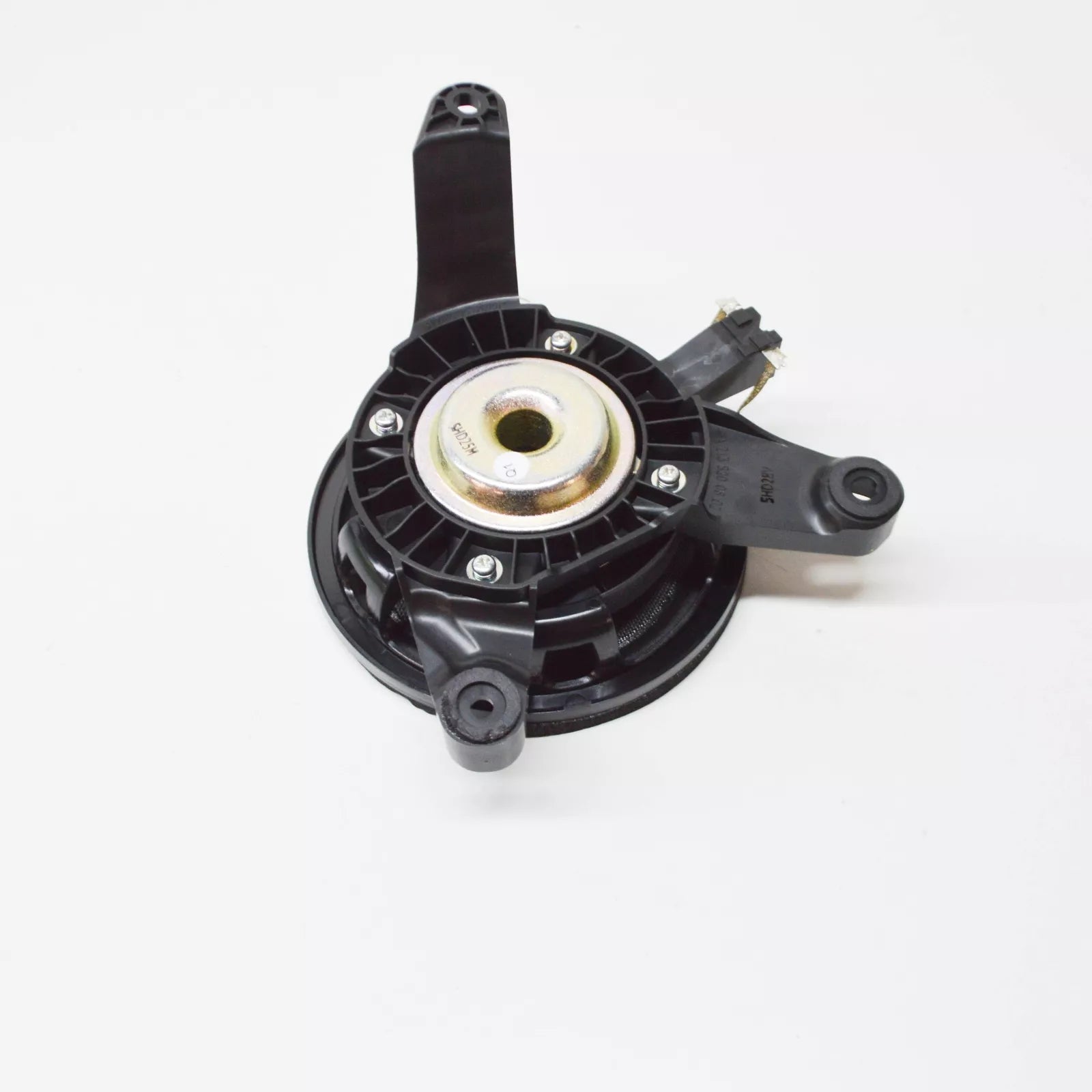 NEW MERCEDES-BENZ E W213 FRONT LEFT BOTTOM DOOR LOUDSPEAKER A2138200602 ORIGINAL